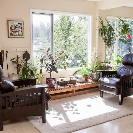 Hidden Valley Bed And Breakfast Whitehorse Exterior foto