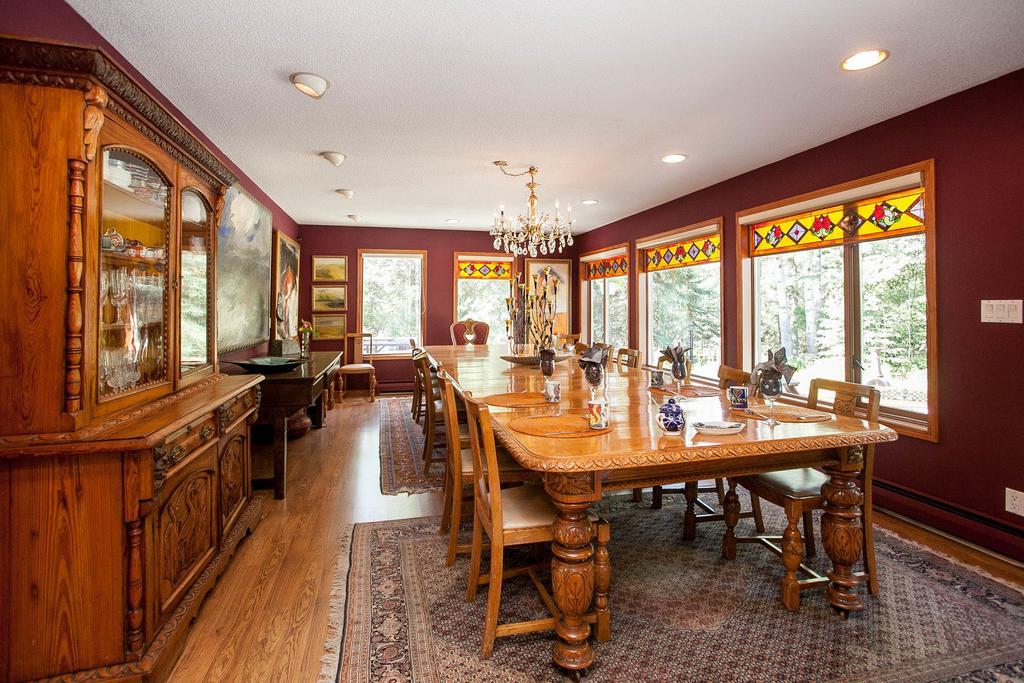 Hidden Valley Bed And Breakfast Whitehorse Exterior foto