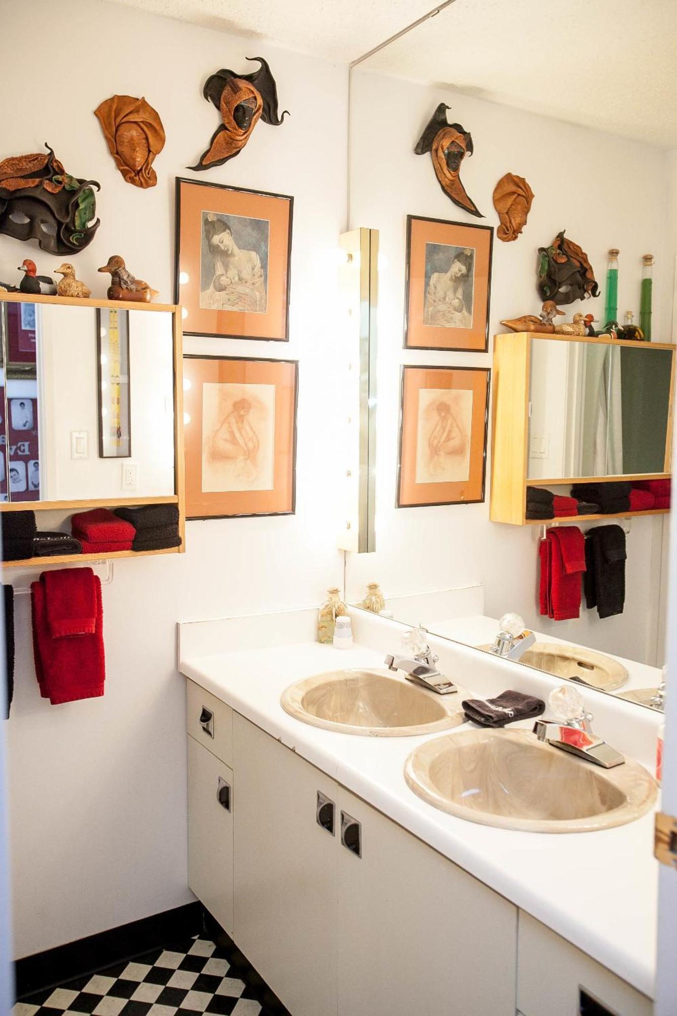 Hidden Valley Bed And Breakfast Whitehorse Quarto foto